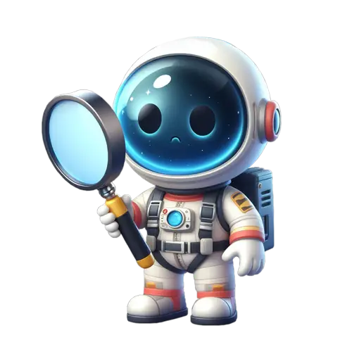 astronaute-g