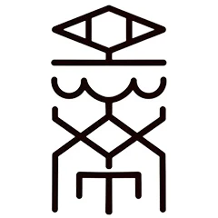 Logo ARXE noir Logo ARXE noir