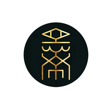 Projet - Création du site internet du studio ARXE